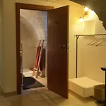 Casa Nel Barco By Tripostuni