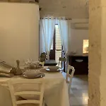 Casa Nel Barco By Tripostuni