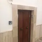 Casa Nel Barco By Tripostuni